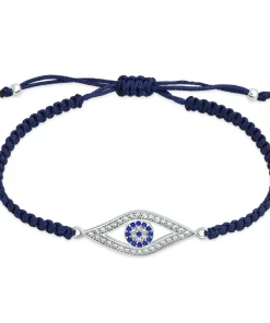 Turkish Blue Evil Eye
