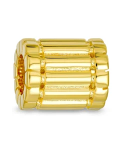 Eternity Knots Charm