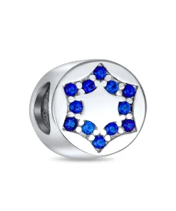 Hanukkah Charm