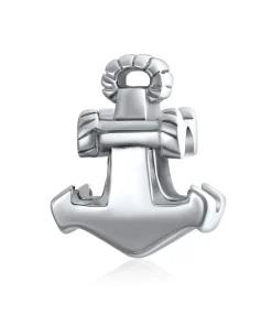 Nautical Boat Charm