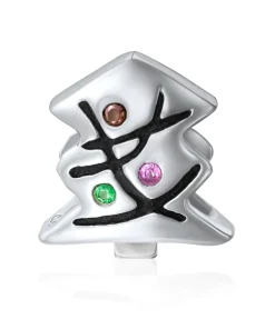 Xmas Tree Charm