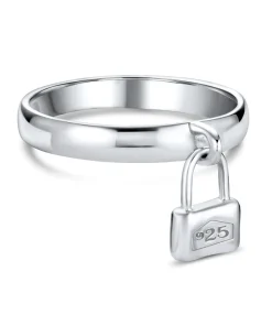 Partners In Crime Ring